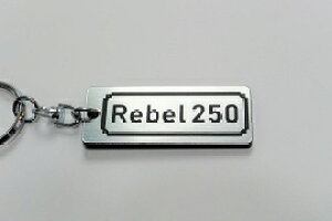 A-405-2 Rebel250 u250 V^ AN ⍕ Vo[2dOIWiL[z_[ z_ }t[ nh O ~[ JX^ p[c ̃ANZT[
