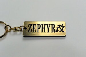 A-406-1 ZEPHYR V^ AN  S[h2dOIWiL[z_[ JTL }t[ nh O ~[ JX^ p[c ̃ANZT[ [t@[1100/RS [t@[750/RS [t