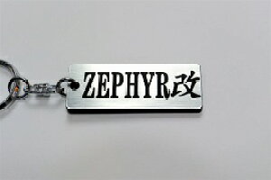 A-406-2 ZEPHYR V^ AN ⍕ Vo[2dOIWiL[z_[ JTL }t[ nh O ~[ JX^ p[c ̃ANZT[ [t@[1100/RS [t@[750/RS [t
