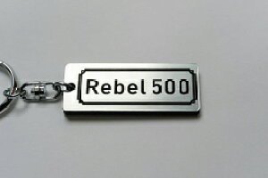 A-484-2 Rebel500 u500 V^ AN ⍕ Vo[2dOIWiL[z_[ z_ }t[ nh O ~[ JX^ p[c ̃ANZT[