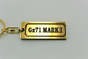 A-412-1 Gx71MARK  AN  S[h2dOIWiL[z_[ g^ 71}[N2