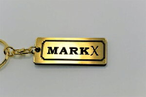 A-413-1 MARK X AN  S[h2dOIWiL[z_[ g^ }[NX