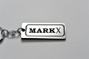 A-413-2 MARK X AN ⍕ Vo[2dOIWiL[z_[ g^ }[NX