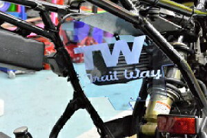 D-1-4 TW u[ SIWi AN }bhK[h TW200 TW200E TW225