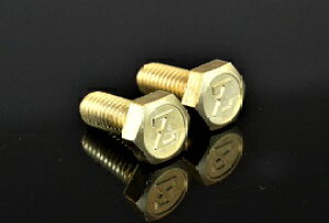 C-2 Z IWi{g ^J M6×15 2{1Zbg io[v[g{g  Z1 Z2 Z1000MK2 Z1-R Z750FX Z750GP Z400GP Z400FX Z550FX Z650Ubp[