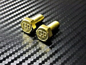 C-5 GP IWi{g ^J M6×15 2{1Zbg io[v[g{g  Z1100GP Z550GP Z400GP GPZ400F