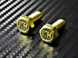 C-6 KH IWi{g ^J M6×15 2{1Zbg io[v[g{g  KH500 KH400 KH250 KH125