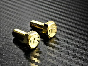 C-13 DS IWi{g ^J M6×15 2{1Zbg io[v[g{g  hbNX^[1100 hbNX^[400 hbNX^[250 NVbN