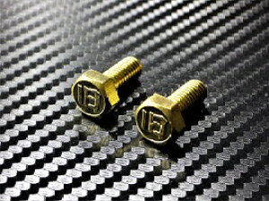 C-19  IWi{g ^J M6×15 2{1Zbg io[v[g{g   Z1 Z2 Z1000MK2 Z750FX Z750GP Z550FX Z400FX Z250FT GPZ400F GPZ250 Z550GP Z400GP XJ400 XJR400 [t@[ ou z[N GS400 CB