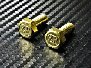 C-22 ZR IWi{g ^J M6×15 2{1Zbg io[v[g{g  [t@[1100/RS [t@[750/RS [t@[400 [t@[550 [t@[