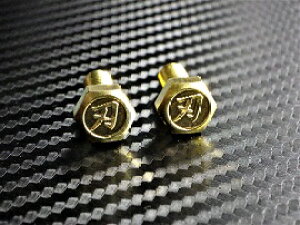 C-30 KA IWi{g ^J M6×15 2{1Zbg io[v[g{g  GSX1100S GSX750S GSX400S GSX250S