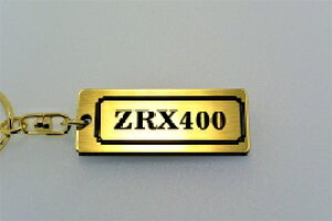 A-531-1 ZRX400 ZRX400-2 AN  S[h2dOIWiL[z_[ JTL }t[ nh O ~[ JX^ p[c ̃ANZT[