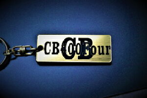 A-596-1 CB400Four CB400tHA CB400F 408cc 398cc AN  S[h2dOIWiL[z_[ z_ }t[ nh O ~[ JX^ p[c ̃ANZT[