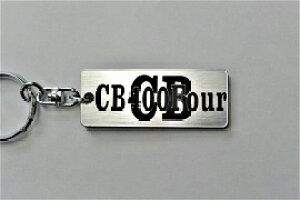 A-596-2 CB400Four CB400tHA CB400F 408cc 398cc AN ⍕ Vo[2dOIWiL[z_[ z_ }t[ nh O ~[ JX^ p[c ̃ANZT[