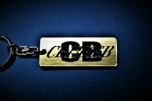 A-597-1 CB1300SB CB1300X[p[{h[ AN  S[h2dOIWiL[z_[ z_ }t[ nh O ~[ JX^ p[c ̃ANZT[