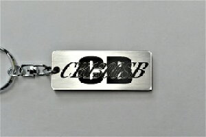 A-597-2 CB1300SB CB1300X[p[{h[ AN ⍕ Vo[2dOIWiL[z_[ z_ }t[ nh O ~[ JX^ p[c ̃ANZT[