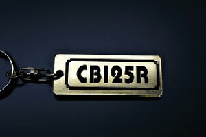 A-602-1 CB125R AN  S[h2dOIWiL[z_[ z_ }t[ nh O ~[ JX^ p[c ̃ANZT[