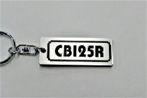 A-602-2 CB125R AN ⍕ Vo[2dOIWiL[z_[ z_ }t[ nh O ~[ JX^ p[c ̃ANZT[