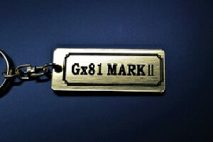 A-603-1 Gx81MARK2 GX81 }[N2  AN  S[h2dOIWiL[z_[ g^ 81}[N2