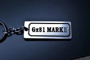 A-603-2 Gx81MARK2 GX81 }[N2  AN ⍕ Vo[2dOIWiL[z_[ g^ 81}[N2