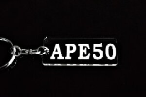 A-638 APE50 GCv50 AN NA Vo[2dOIWiL[z_[ z_ }t[ nh O ~[ JX^ p[c ̃ANZT[