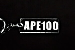 A-639 APE100 GCv100 AN NA Vo[2dOIWiL[z_[ z_ }t[ nh O ~[ JX^ p[c ̃ANZT[