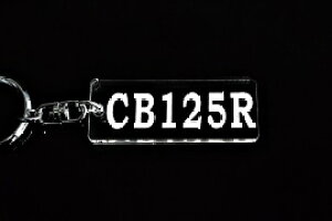 A-640 CB125R AN NA Vo[2dOIWiL[z_[ z_ }t[ nh O ~[ JX^ p[c ̃ANZT[