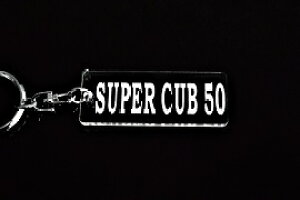 A-641 SUPERCUB50 AN NA Vo[2dOIWiL[z_[ X[p[Ju50 C50 AA01 AA04 AA07 AA09 Fi Lu }t[ nh O ~[ JX^ p[c ̃ANZT[