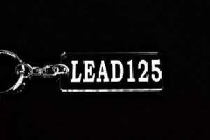 A-657 LEAD125 [h125 AN NA Vo[2dOIWiL[z_[ z_ }t[ nh O ~[ JX^ p[c ̃ANZT[