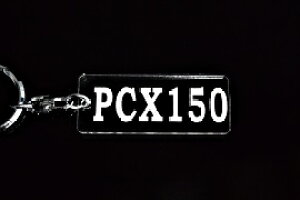 A-658 PCX150 AN NA Vo[2dOIWiL[z_[ z_ }t[ nh O ~[ JX^ p[c ̃ANZT[