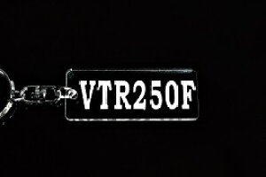 A-662 VTR250F AN NA Vo[2dOIWiL[z_[ z_ }t[ nh O ~[ JX^ p[c ̃ANZT[