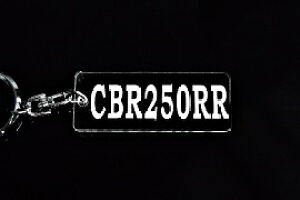 A-665 CBR250RR MC22 MC51 AN NA Vo[2dOIWiL[z_[ z_ }t[ nh O ~[ JX^ p[c ̃ANZT[