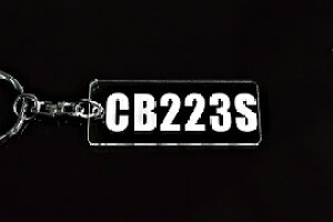 A-667 CB223S �A�N������ �N���A �V���o�[2�d�����O�I���W�i���L�[�z���_�[ �z���_ �}�t���[ �n���h�� �O�� �~���[ �J�X�^�� �p�[�c ���̃A�N�Z�T���[