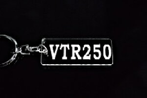 A-669 VTR250 AN NA Vo[2dOIWiL[z_[ }t[ nh O JX^ p[c ̃ANZT[