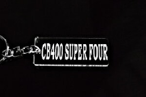 A-673 CB400SUPERFOUR CB400SF VTEC 1 2 3 REVO NC31 NC39 NC42 AN NA Vo[2dOIWiL[z_[ z_ }t[ nh O ~[ JX^ p[c ̃ANZT[