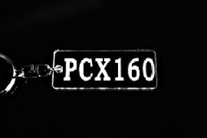 A-679 PCX160 AN NA Vo[2dOIWiL[z_[ z_ }t[ nh O ~[ JX^ p[c ̃ANZT[