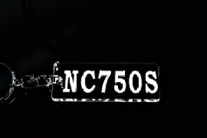 A-680 NC750S AN NA Vo[2dOIWiL[z_[ z_ }t[ nh O ~[ JX^ p[c ̃ANZT[