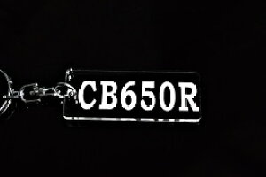 A-683 CB650R AN NA Vo[2dOIWiL[z_[ z_ }t[ nh O ~[ JX^ p[c ̃ANZT[