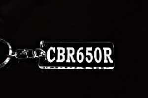 A-684 CBR650R AN NA Vo[2dOIWiL[z_[ z_ }t[ nh O ~[ JX^ p[c ̃ANZT[