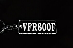 A-686 VFR800F AN NA Vo[2dOIWiL[z_[ z_ }t[ nh O ~[ JX^ p[c ̃ANZT[