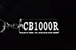 A-688 CB1000R AN NA Vo[2dOIWiL[z_[ z_ }t[ nh O ~[ JX^ p[c ̃ANZT[