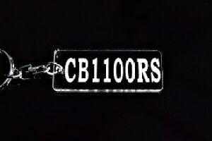 A-691 CB1100RS AN NA Vo[2dOIWiL[z_[ z_ }t[ nh O ~[ JX^ p[c ̃ANZT[