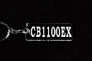 A-692 CB1100EX AN NA Vo[2dOIWiL[z_[ z_ }t[ nh O ~[ JX^ p[c ̃ANZT[