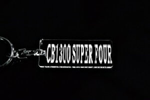 A-694 CB1300SUPERFOUR CB1300SF SC40 SC54 AN NA Vo[2dOIWiL[z_[ z_ }t[ nh O ~[ JX^ p[c ̃ANZT[