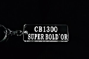 A-695 CB1300SUPERBOLD'OR CB1300SB CB1300X[p[{h[ AN NA Vo[2dOIWiL[z_[ z_ }t[ nh O ~[ JX^ p[c ̃ANZT[