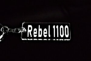 A-697 Rebel1100 u1100 AN NA Vo[2dOIWiL[z_[ z_ }t[ nh O ~[ JX^ p[c ̃ANZT[