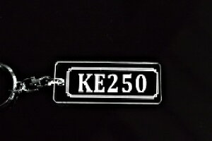 A-717 KE250 AN NA Vo[2dOIWiL[z_[ JTL }t[ nh O ~[ JX^ p[c ̃ANZT[