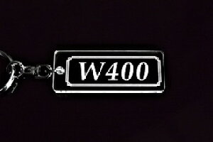 A-722 W400 AN NA Vo[2dOIWiL[z_[ JTL }t[ nh O ~[ JX^ p[c ̃ANZT[