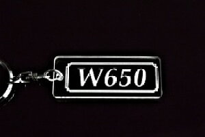 A-723 W650 AN NA Vo[2dOIWiL[z_[ JTL }t[ nh O ~[ JX^ p[c ̃ANZT[