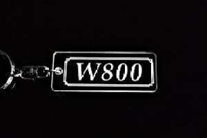 A-724 W800 AN NA Vo[2dOIWiL[z_[ JTL }t[ nh O ~[ JX^ p[c ̃ANZT[